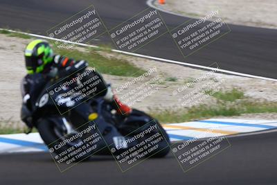 media/Mar-31-2025-Lets Ride (Mon) [[84f5dbc6bd]]/B Group/1020am (Turn 3)/